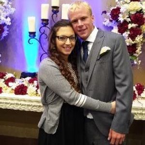 Meet your Posher, Ethan